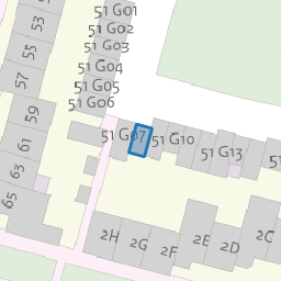 Perceel OTH01-M-5643