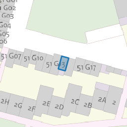 Perceel OTH01-M-5645