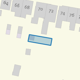 Perceel OTH01-M-5646