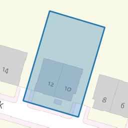 Perceel OTH01-M-5649