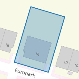 Perceel OTH01-M-5650