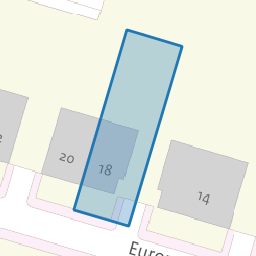 Perceel OTH01-M-5651
