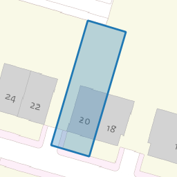 Perceel OTH01-M-5652