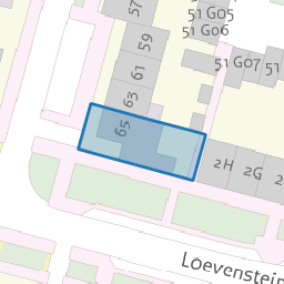 Perceel OTH01-M-5664