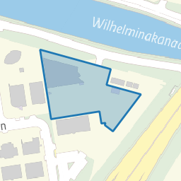 Perceel OTH01-M-5667