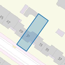 Perceel OTH01-M-5679