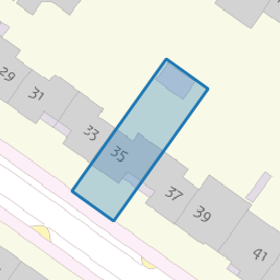 Perceel OTH01-M-5681