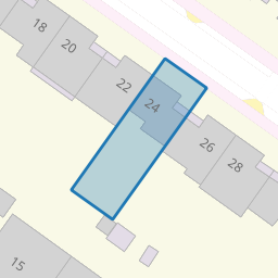 Perceel OTH01-M-5686