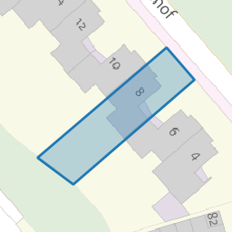 Perceel OTH01-M-5713