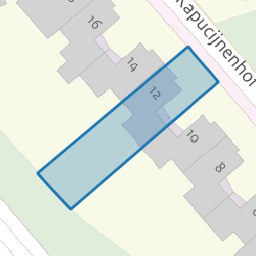 Perceel OTH01-M-5715