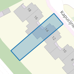 Perceel OTH01-M-5716