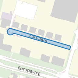 Perceel OTH01-M-5724