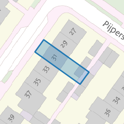 Perceel OTH01-M-5729