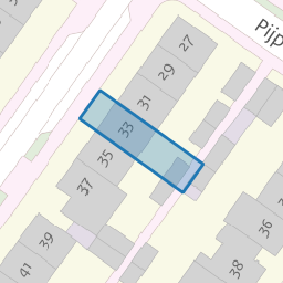 Perceel OTH01-M-5730