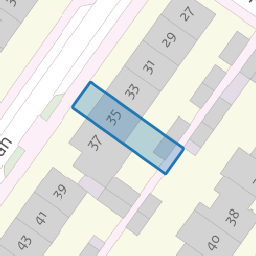 Perceel OTH01-M-5731