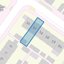 Perceel OTH01-M-5740