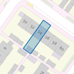 Perceel OTH01-M-5741