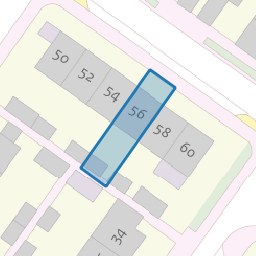 Perceel OTH01-M-5742