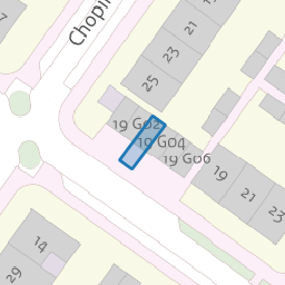 Perceel OTH01-M-5756