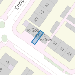 Perceel OTH01-M-5757