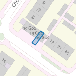 Perceel OTH01-M-5758