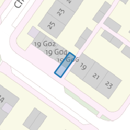 Perceel OTH01-M-5759