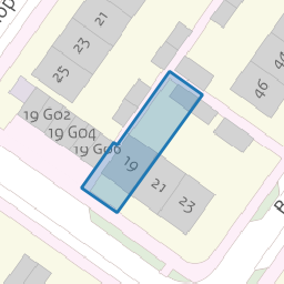 Perceel OTH01-M-5760