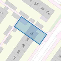 Perceel OTH01-M-5769