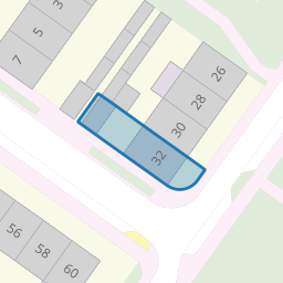 Perceel OTH01-M-5773