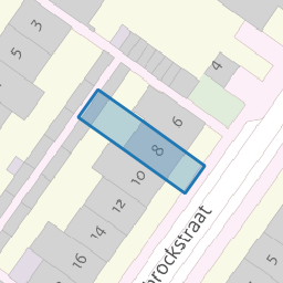 Perceel OTH01-M-5775