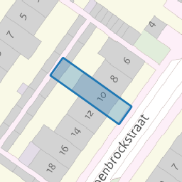 Perceel OTH01-M-5776