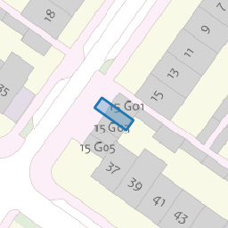 Perceel OTH01-M-5782