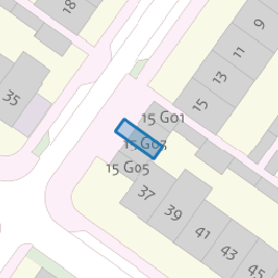 Perceel OTH01-M-5783