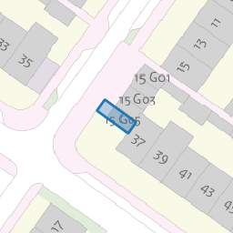 Perceel OTH01-M-5785