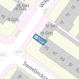 Perceel OTH01-M-5786