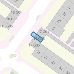 Perceel OTH01-M-5788