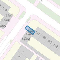 Perceel OTH01-M-5791