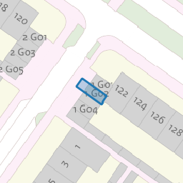 Perceel OTH01-M-5792