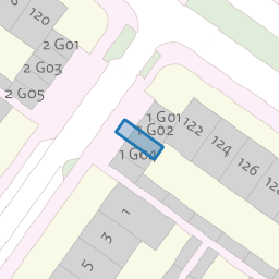 Perceel OTH01-M-5793