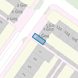 Perceel OTH01-M-5795