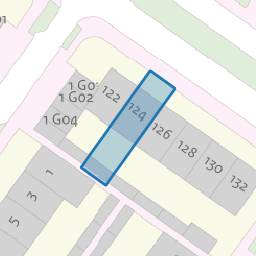 Perceel OTH01-M-5797