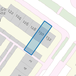 Perceel OTH01-M-5800