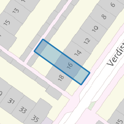 Perceel OTH01-M-5809