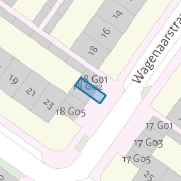 Perceel OTH01-M-5814