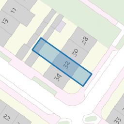 Perceel OTH01-M-5838