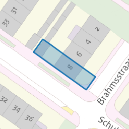 Perceel OTH01-M-5847