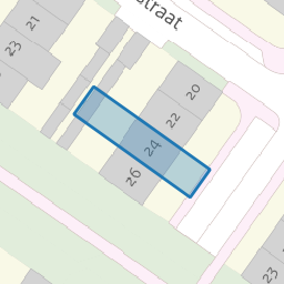 Perceel OTH01-M-5850