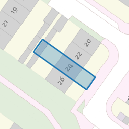 Perceel OTH01-M-5857