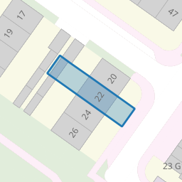 Perceel OTH01-M-5858