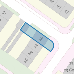 Perceel OTH01-M-5859